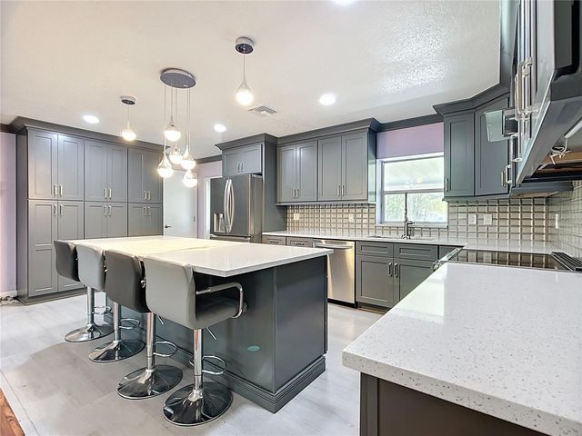 295 LOCUST PASS, Ocala, FL 34472