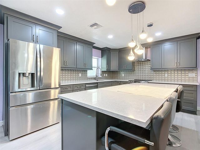 295 LOCUST PASS, Ocala, FL 34472