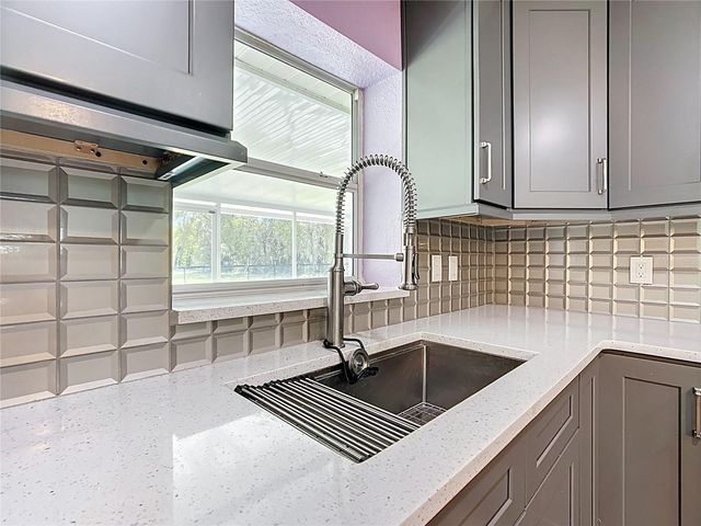 295 LOCUST PASS, Ocala, FL 34472