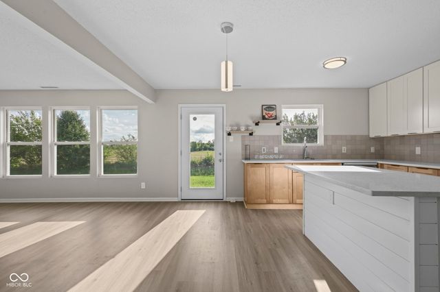 2488 Woodfield Boulevard, Franklin, IN 46131