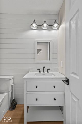 2488 Woodfield Boulevard, Franklin, IN 46131