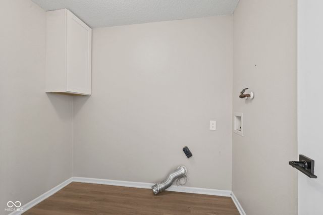 2488 Woodfield Boulevard, Franklin, IN 46131