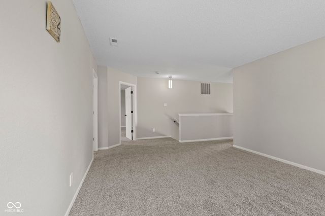 2488 Woodfield Boulevard, Franklin, IN 46131