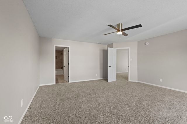 2488 Woodfield Boulevard, Franklin, IN 46131