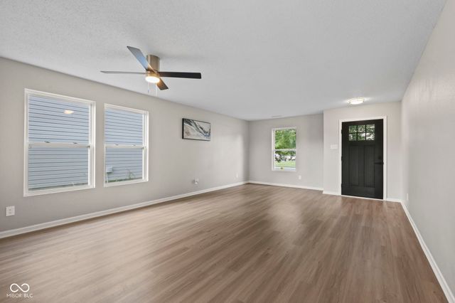 2488 Woodfield Boulevard, Franklin, IN 46131
