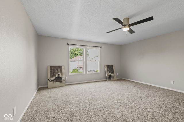 2488 Woodfield Boulevard, Franklin, IN 46131