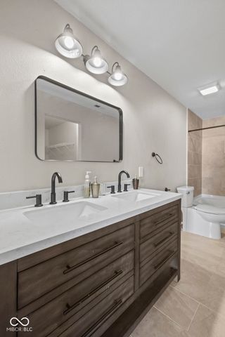 2488 Woodfield Boulevard, Franklin, IN 46131
