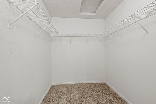 2488 Woodfield Boulevard, Franklin, IN 46131
