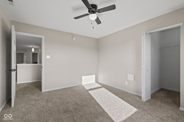 2488 Woodfield Boulevard, Franklin, IN 46131