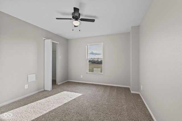 2488 Woodfield Boulevard, Franklin, IN 46131