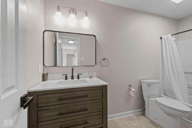 2488 Woodfield Boulevard, Franklin, IN 46131