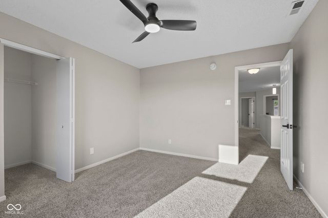 2488 Woodfield Boulevard, Franklin, IN 46131