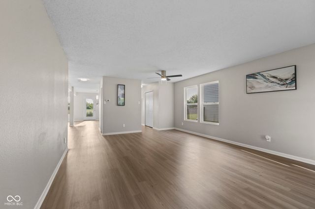 2488 Woodfield Boulevard, Franklin, IN 46131