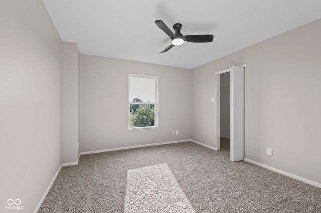 2488 Woodfield Boulevard, Franklin, IN 46131