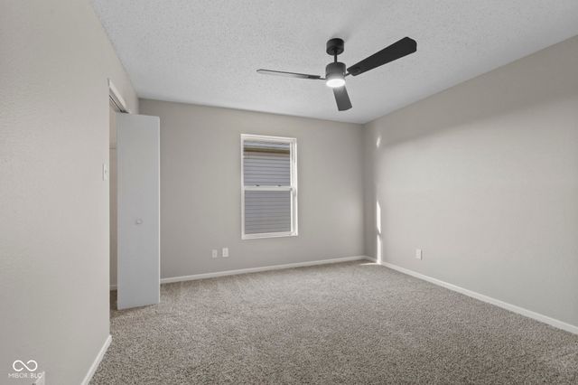 2488 Woodfield Boulevard, Franklin, IN 46131