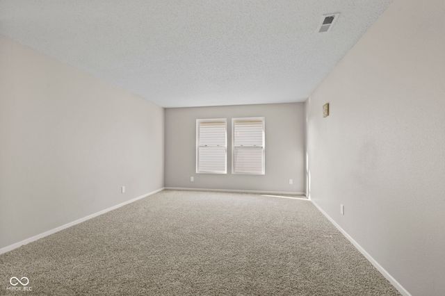 2488 Woodfield Boulevard, Franklin, IN 46131