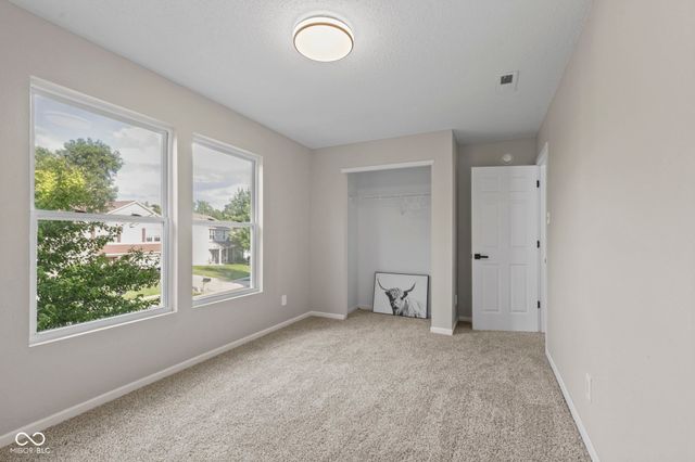 2488 Woodfield Boulevard, Franklin, IN 46131