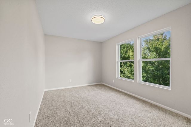 2488 Woodfield Boulevard, Franklin, IN 46131