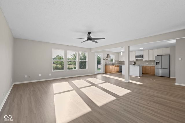2488 Woodfield Boulevard, Franklin, IN 46131