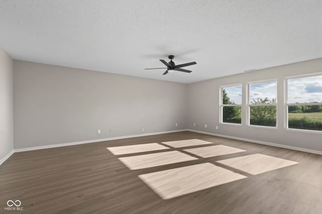 2488 Woodfield Boulevard, Franklin, IN 46131
