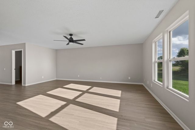 2488 Woodfield Boulevard, Franklin, IN 46131