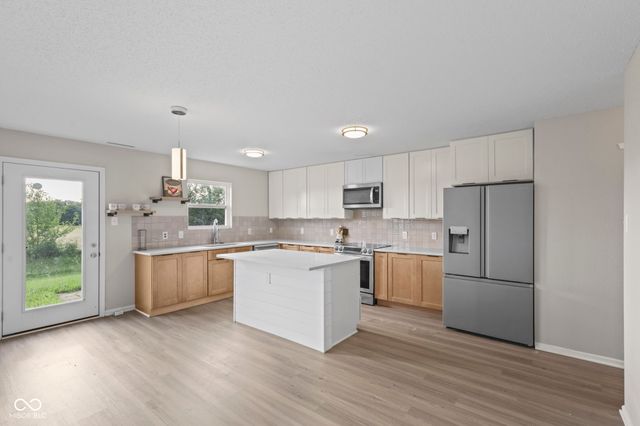 2488 Woodfield Boulevard, Franklin, IN 46131