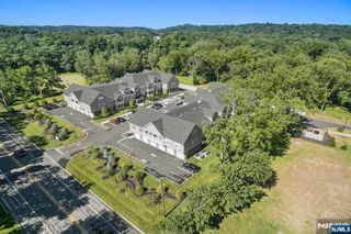 2-48 Grove Avenue 16, Cedar Grove, NJ 07009