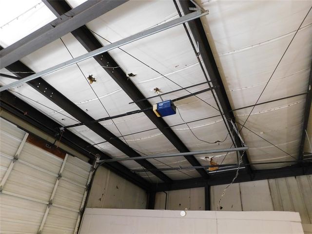 1301 E Foreman Road, El Reno, OK 73036