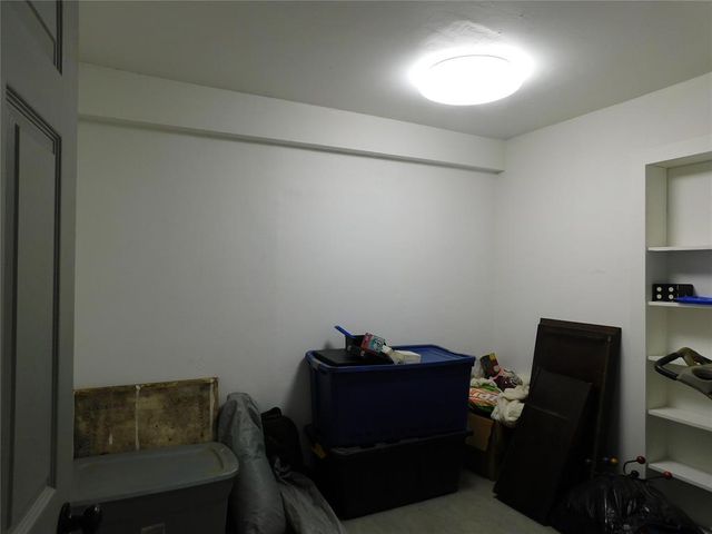 1301 E Foreman Road, El Reno, OK 73036