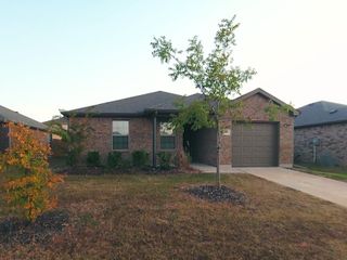1429 Warringwood Drive, Greenville, TX 75402