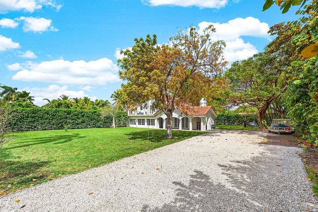 321 SW 1st Avenue, Boynton Beach, FL 33435