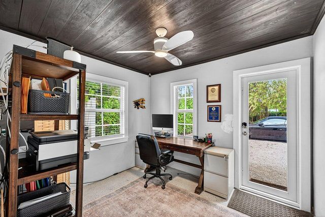 321 SW 1st Avenue, Boynton Beach, FL 33435