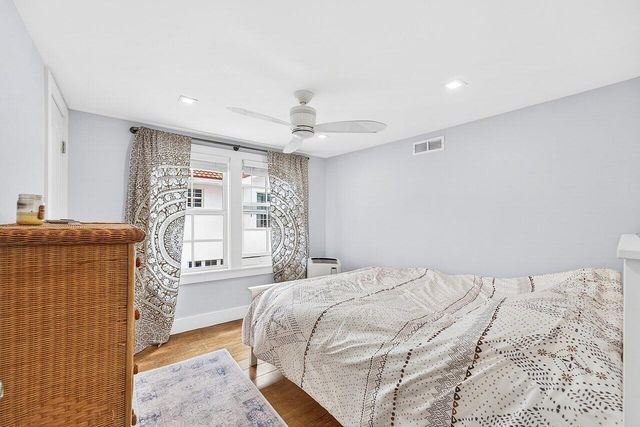 321 SW 1st Avenue, Boynton Beach, FL 33435