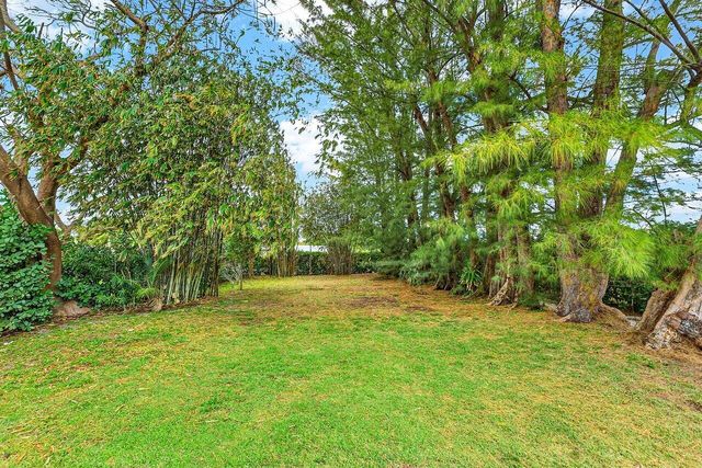 321 SW 1st Avenue, Boynton Beach, FL 33435