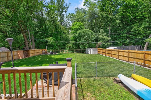 1788 Devendorf Road, Rotterdam, NY 12303