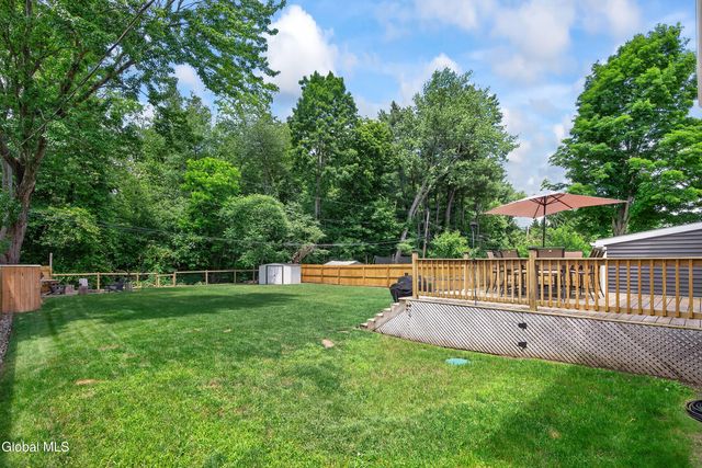 1788 Devendorf Road, Rotterdam, NY 12303