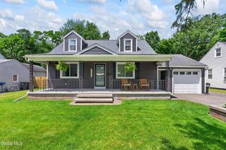 1788 Devendorf Road, Rotterdam, NY 12303