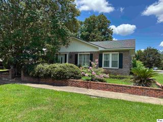 611 STUBBS AVENUE, Monroe, LA 71201