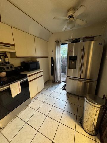 3679 Carambola Circle 2847, Coconut Creek, FL 33066