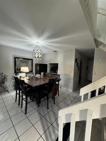 3679 Carambola Circle 2847, Coconut Creek, FL 33066