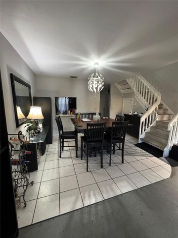 3679 Carambola Circle 2847, Coconut Creek, FL 33066