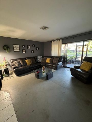 3679 Carambola Circle 2847, Coconut Creek, FL 33066