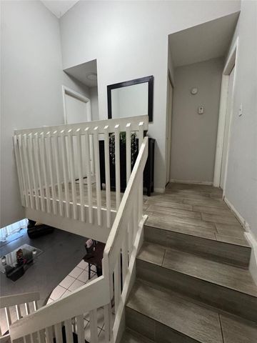 3679 Carambola Circle 2847, Coconut Creek, FL 33066