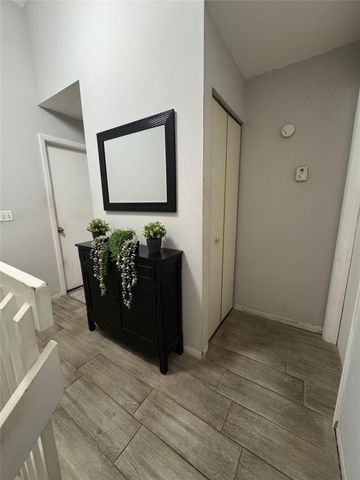 3679 Carambola Circle 2847, Coconut Creek, FL 33066