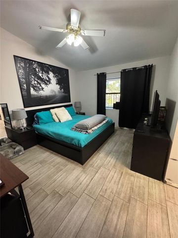 3679 Carambola Circle 2847, Coconut Creek, FL 33066