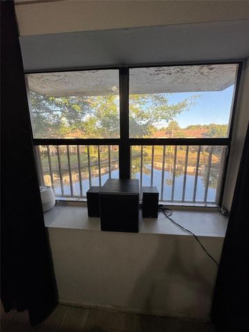 3679 Carambola Circle 2847, Coconut Creek, FL 33066