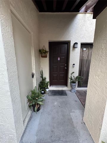 3679 Carambola Circle 2847, Coconut Creek, FL 33066