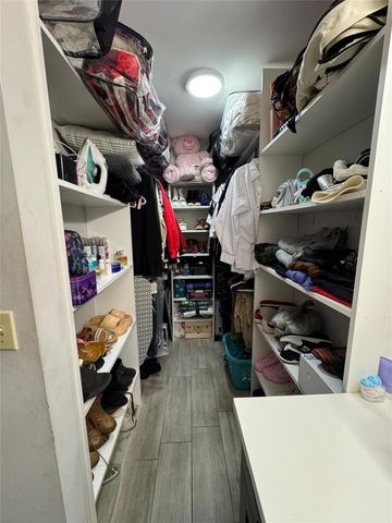 3679 Carambola Circle 2847, Coconut Creek, FL 33066