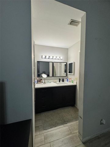 3679 Carambola Circle 2847, Coconut Creek, FL 33066