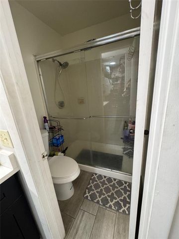 3679 Carambola Circle 2847, Coconut Creek, FL 33066